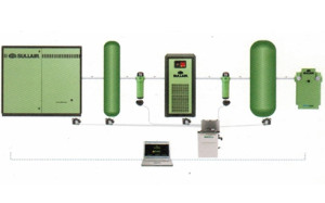 air condenser service and repair 003